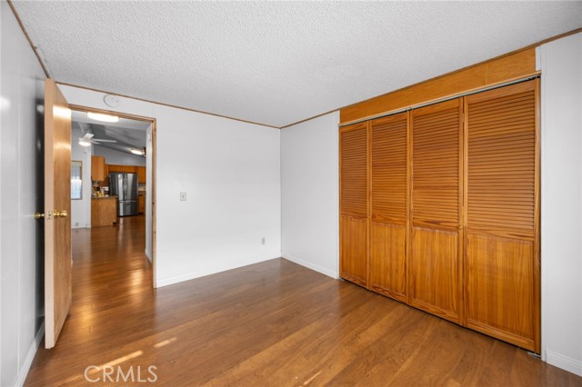 Detail Gallery Image 22 of 35 For 235 S Beach #75,  Anaheim,  CA 92804 - 3 Beds | 2 Baths