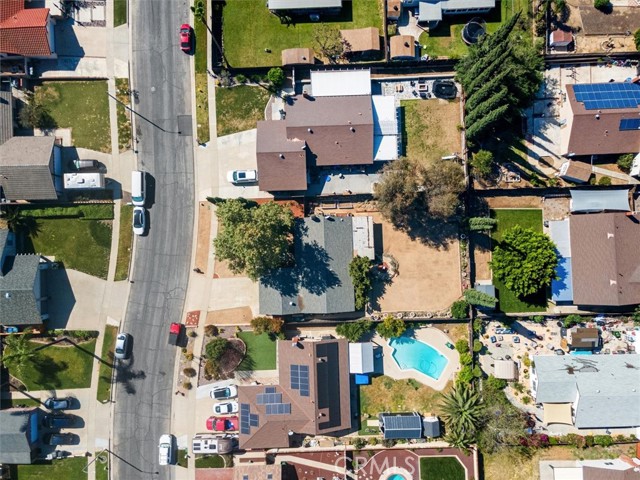 Detail Gallery Image 58 of 63 For 2078 Woodlawn, Corona,  CA 92882 - 3 Beds | 2 Baths