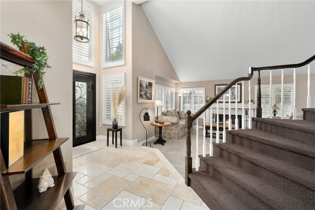 6151 Softwind Place, Rancho Cucamonga CA: https://media.crmls.org/medias/5cdf4835-5f45-41d4-abe7-d7cb4c681e1e.jpg