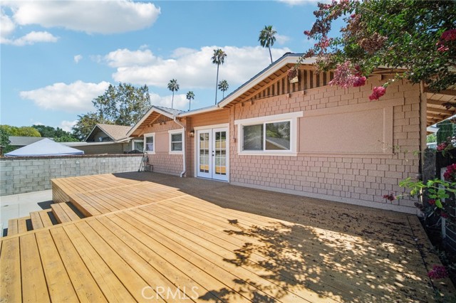 Detail Gallery Image 44 of 53 For 519 E Howard St, Pasadena,  CA 91104 - 3 Beds | 1/1 Baths