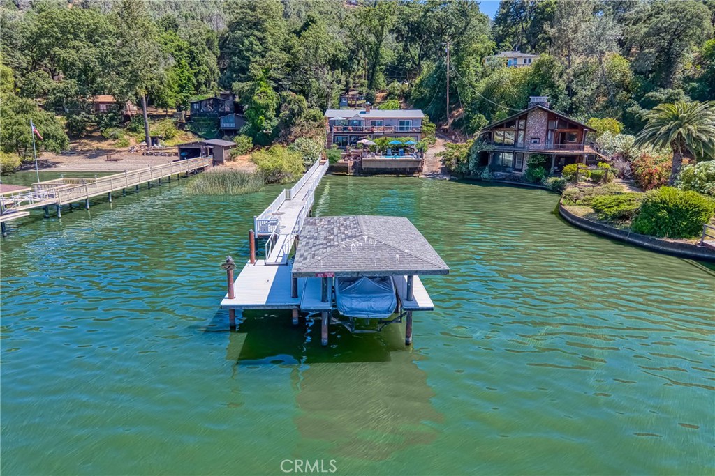 6770 Junipero Avenue