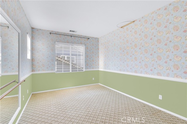 Detail Gallery Image 33 of 47 For 53 Flintridge, Ladera Ranch,  CA 92694 - 5 Beds | 3 Baths