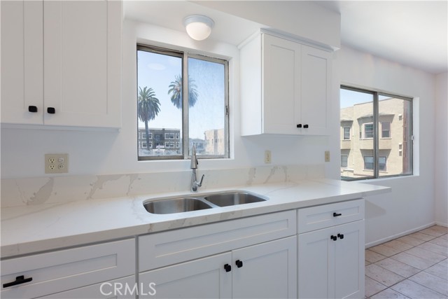 Detail Gallery Image 4 of 14 For 335 Cedar Ave #108,  Long Beach,  CA 90802 - 2 Beds | 2 Baths