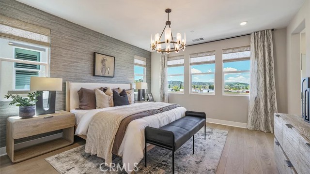 Detail Gallery Image 11 of 26 For 1177 Jurupa Dr, Hacienda Heights,  CA 91745 - 3 Beds | 2/1 Baths