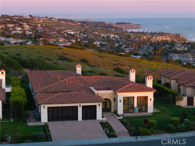 Detail Gallery Image 71 of 72 For 32022 Isthmus View Drive, Rancho Palos Verdes,  CA 90275 - 4 Beds | 4/1 Baths