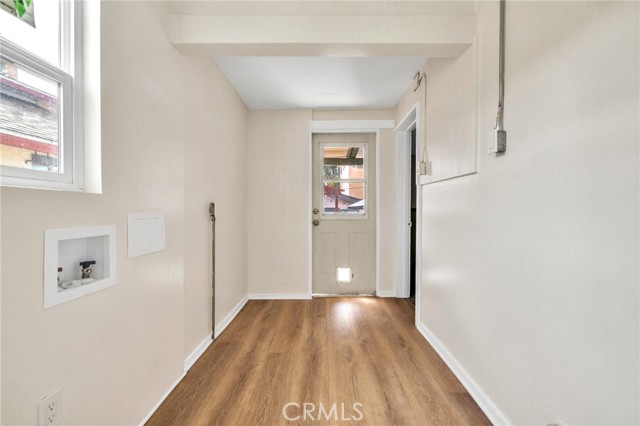 Detail Gallery Image 17 of 51 For 1616 Armitage, Los Angeles,  CA 90026 - 3 Beds | 2 Baths