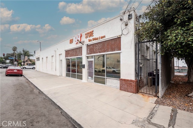 2749 E Anaheim Street, Long Beach, CA, 90804 2749 E Anaheim Street, Long Beach, CA, 90804