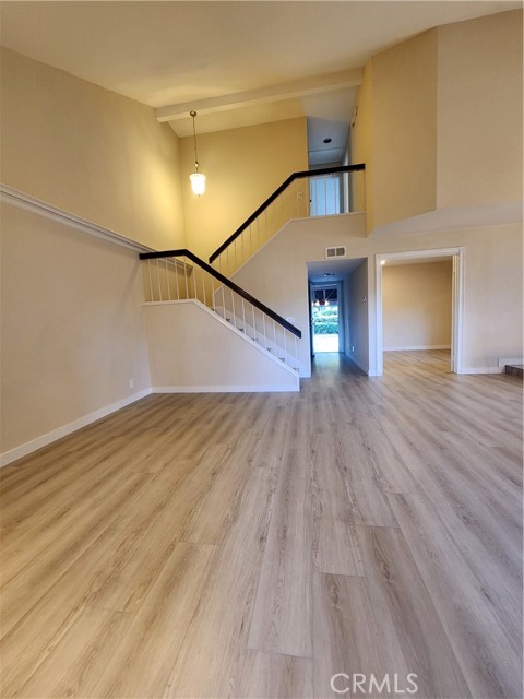 Detail Gallery Image 9 of 39 For 23064 Paseo De Terrado #4,  Diamond Bar,  CA 91765 - 3 Beds | 3 Baths