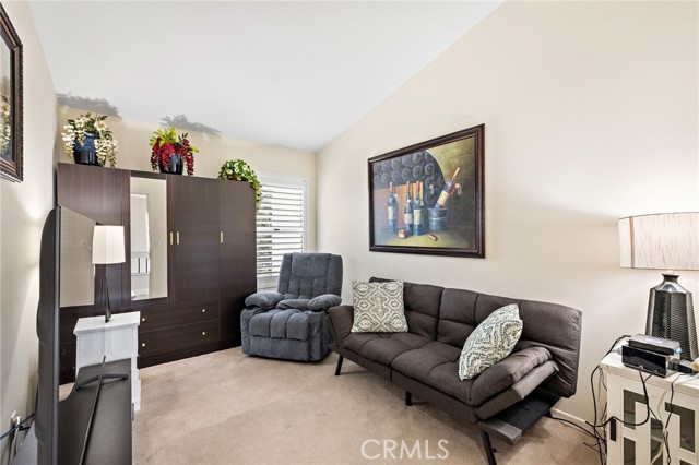 Detail Gallery Image 14 of 26 For 90 Mayfair, Aliso Viejo,  CA 92656 - 3 Beds | 2/1 Baths
