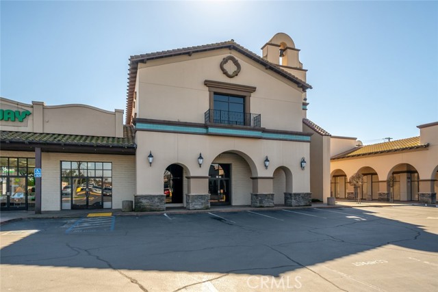 2300 El Camino Real, Atascadero, California 93422, ,Commercial Lease,For Rent,2300 El Camino Real,CRNS24041545