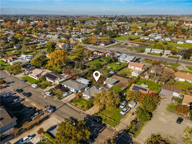 Detail Gallery Image 34 of 37 For 113 E Swift St, Orland,  CA 95963 - 2 Beds | 1 Baths