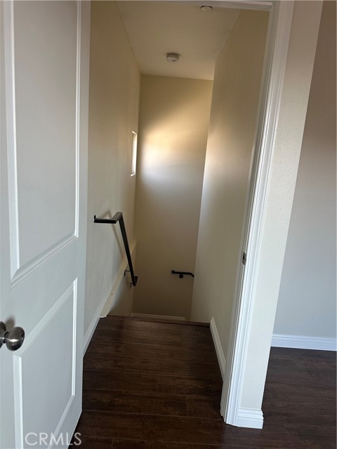 Detail Gallery Image 17 of 23 For 14343 Tiara St #2,  Sherman Oaks,  CA 91401 - 3 Beds | 2 Baths