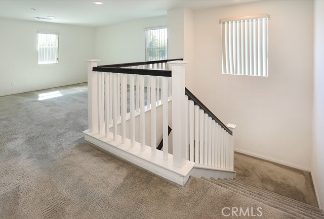 35983 Michelle Lane, Beaumont CA: https://media.crmls.org/medias/5cdff783-7cd2-4423-bf30-187745299b19.jpg