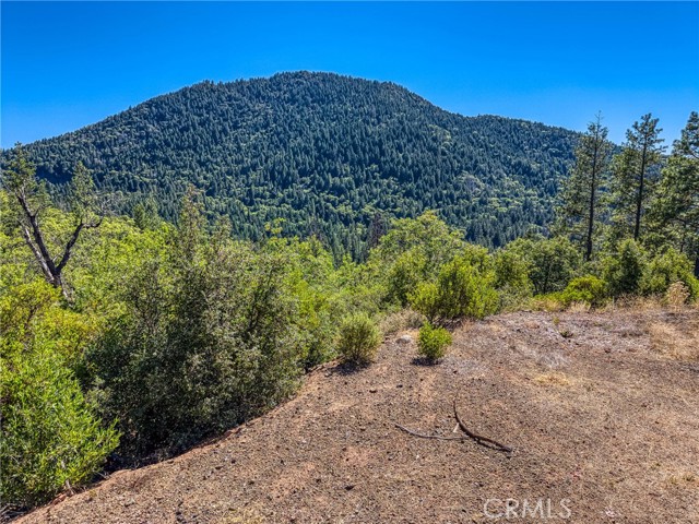 Detail Gallery Image 16 of 33 For 9489 Diamond Dust Trl, Kelseyville,  CA 95451 - – Beds | – Baths