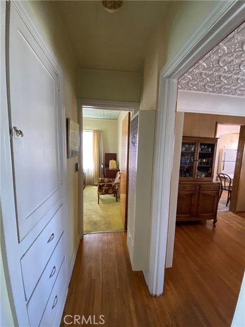 Detail Gallery Image 15 of 46 For 2116 247th St, Lomita,  CA 90717 - – Beds | – Baths