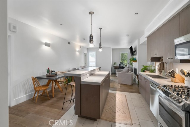 Detail Gallery Image 13 of 54 For 1130 Broad St #1,  San Luis Obispo,  CA 93401 - 1 Beds | 1 Baths