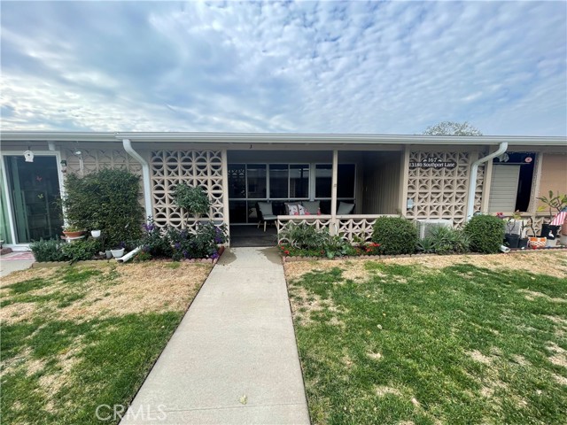 13170 Southport Lane #167-J, Seal Beach, CA, 90740 13170 Southport Lane #167-J, Seal Beach, CA, 90740