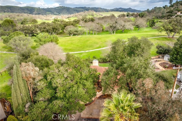 Detail Gallery Image 31 of 34 For 8865 Pino Solo Ave, Atascadero,  CA 93422 - 3 Beds | 2/1 Baths