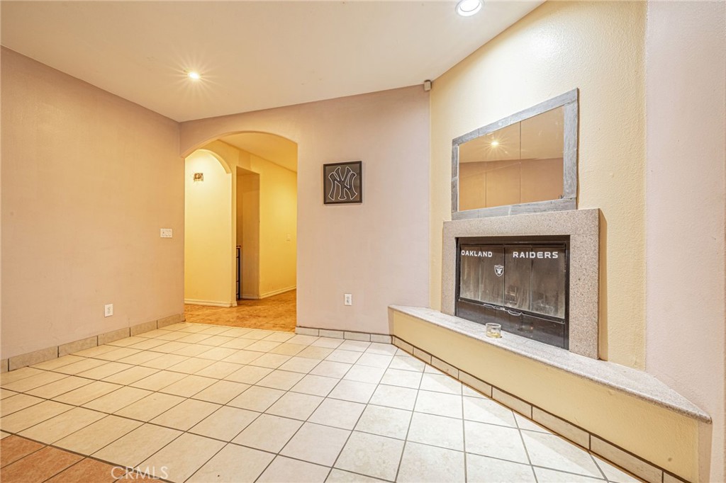 MLS #BB25225617 image #11