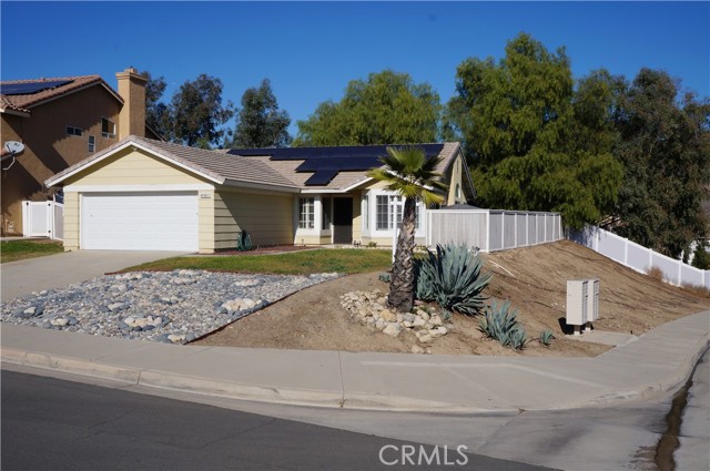 Image 3 for 13118 Waterwheel Dr, Corona, CA 92883