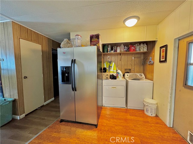 Detail Gallery Image 6 of 13 For 1895 W Devonshire Ave #34,  Hemet,  CA 92545 - 2 Beds | 2 Baths