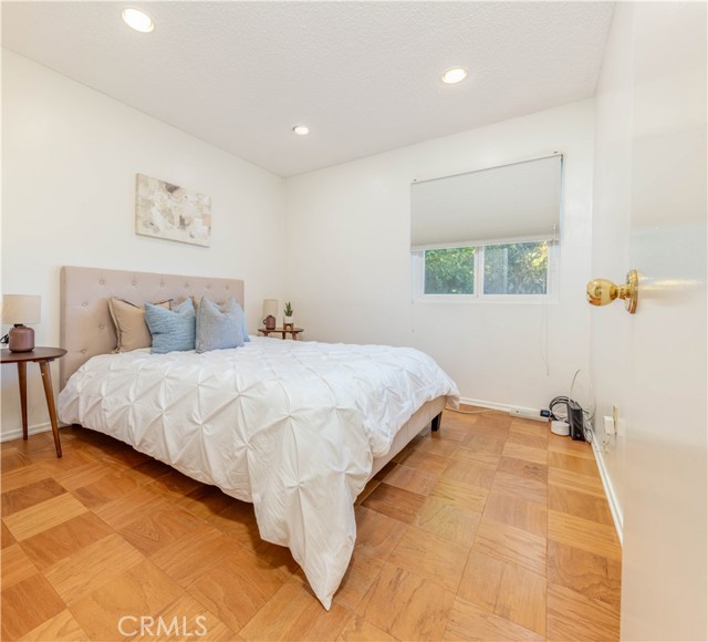 Detail Gallery Image 21 of 48 For 489 Campo St, Monterey Park,  CA 91754 - 4 Beds | 1/2 Baths