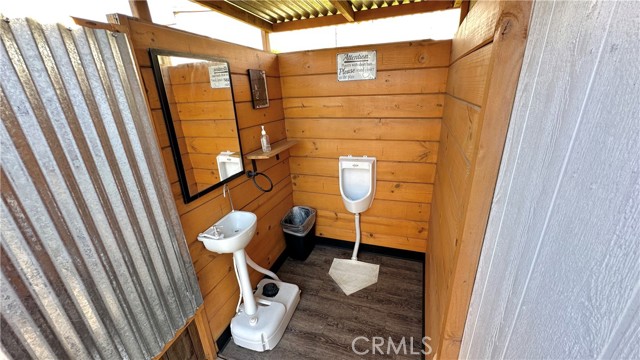 Detail Gallery Image 14 of 40 For 22730 Mirileste, Nuevo,  CA 92567 - 3 Beds | 2 Baths