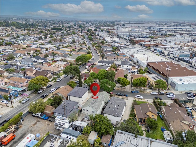 Detail Gallery Image 12 of 16 For 1259 Velasco St, Los Angeles,  CA 90023 - – Beds | – Baths