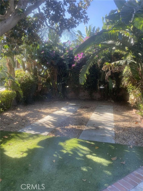 Detail Gallery Image 27 of 28 For 19937 Parthenia St, Northridge,  CA 91324 - 3 Beds | 2 Baths