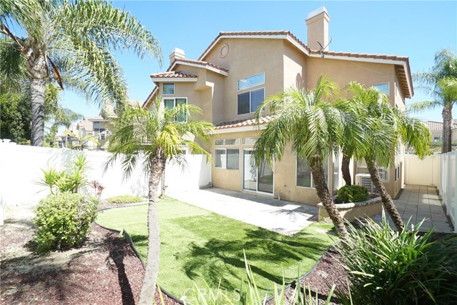 Detail Gallery Image 46 of 46 For 19511 Highridge, Lake Forest,  CA 92679 - 3 Beds | 2/1 Baths