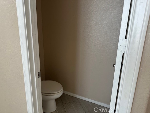 Detail Gallery Image 15 of 20 For 29237 Sparkling Dr, Menifee,  CA 92584 - 2 Beds | 2/1 Baths