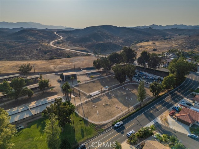 Detail Gallery Image 49 of 54 For 29172 Longhorn Dr, Canyon Lake,  CA 92587 - 4 Beds | 3 Baths
