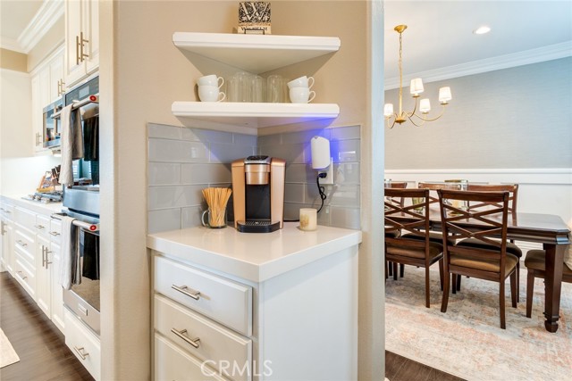 Detail Gallery Image 22 of 38 For 8096 Finch St, Corona,  CA 92880 - 6 Beds | 3 Baths