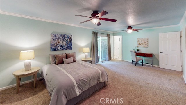 Detail Gallery Image 10 of 17 For 565 5th Avenue, Orland,  CA 95963 - 3 Beds | 2 Baths