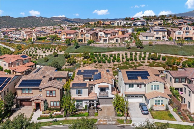 Detail Gallery Image 44 of 65 For 49 Cadencia, Rancho Mission Viejo,  CA 92694 - 5 Beds | 5/1 Baths