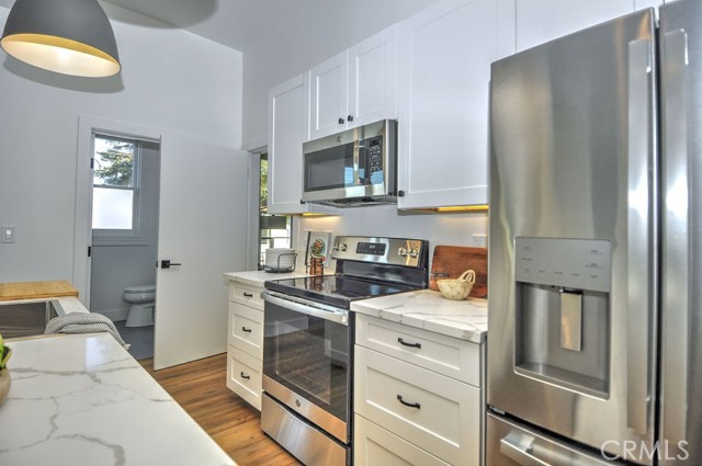 1700 Osos Street, San Luis Obispo CA: https://media.crmls.org/medias/5ce0a568-4d90-47f1-a5ad-d36679f575a3.jpg