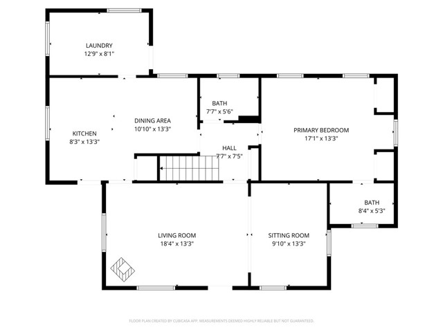 Image 45 of 49 For 13730 Nimshew Road