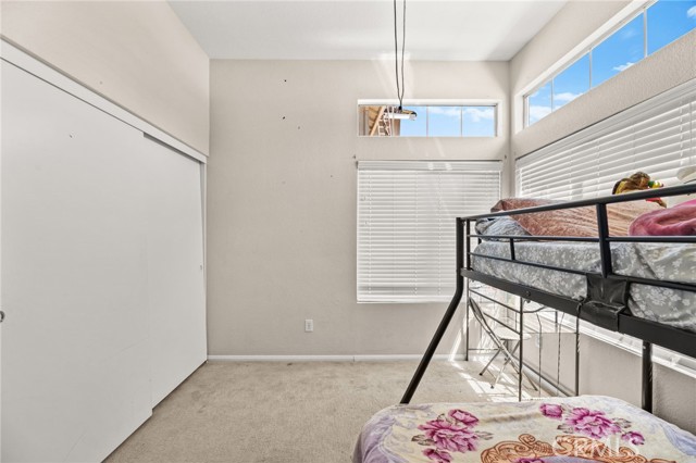 Detail Gallery Image 18 of 33 For 23832 Castinette, Murrieta,  CA 92562 - 3 Beds | 2 Baths