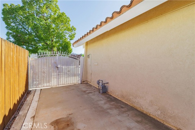 Detail Gallery Image 37 of 38 For 1323 Kingswood, Redlands,  CA 92374 - 3 Beds | 2 Baths