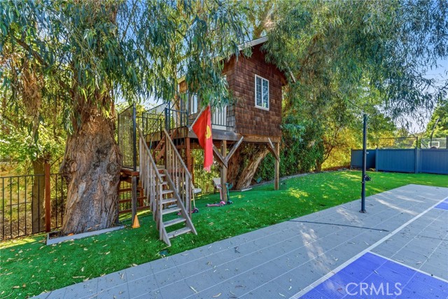 Image 12 of 64 For 1232 Valencia Mesa Drive