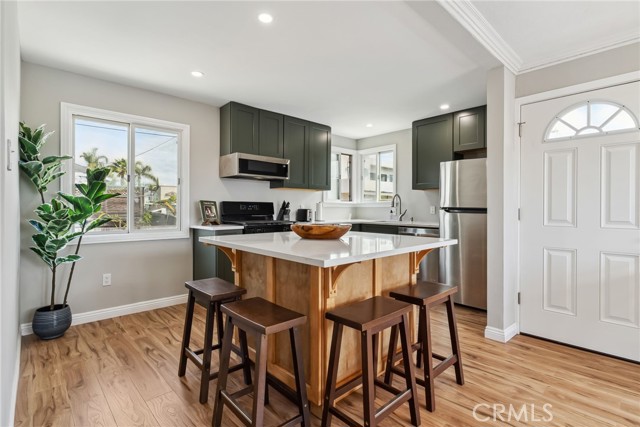 Details for 4073 Riviera Drive, San Diego, CA 92109