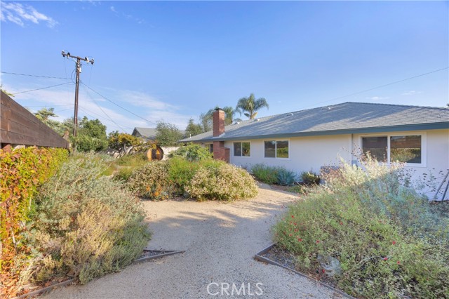 Detail Gallery Image 28 of 37 For 2527 E Brookside, Orange,  CA 92867 - 4 Beds | 2 Baths