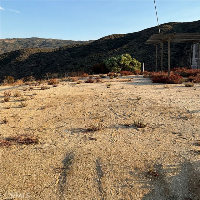 Detail Gallery Image 8 of 36 For 9301 Lost Valley Ranch Rd, Leona Valley,  CA 93551 - – Beds | – Baths