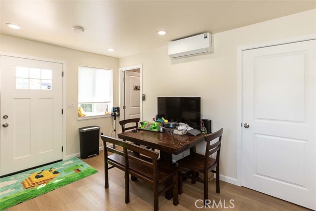 Detail Gallery Image 43 of 48 For 1481 Balboa, San Luis Obispo,  CA 93405 - 6 Beds | 3 Baths