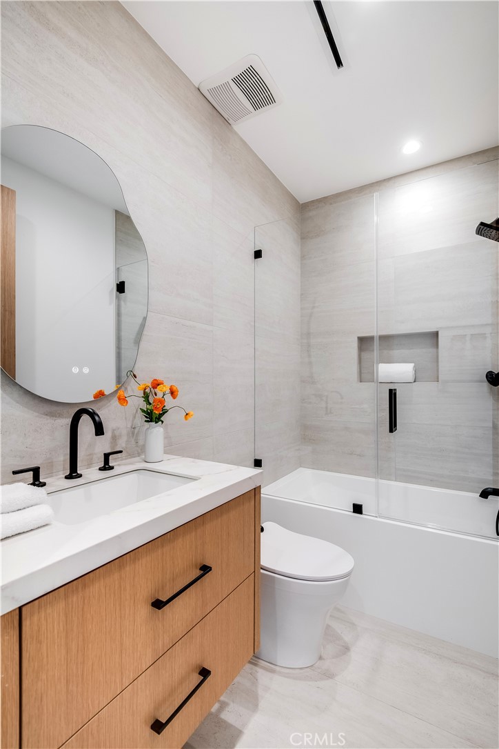 13602 Morrison StreetSherman Oaks img 25