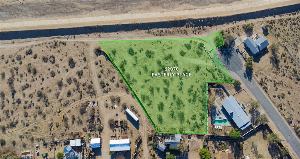 MLS #JT25234703 image #1