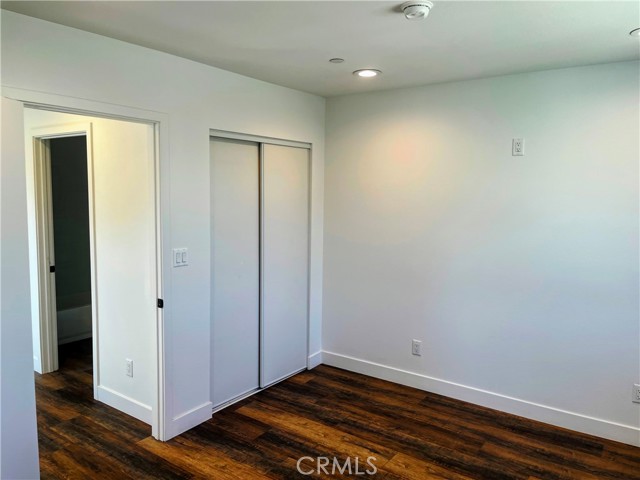 Detail Gallery Image 11 of 15 For 1809 S Gramercy Place, Los Angeles,  CA 90019 - 1 Beds | 1 Baths
