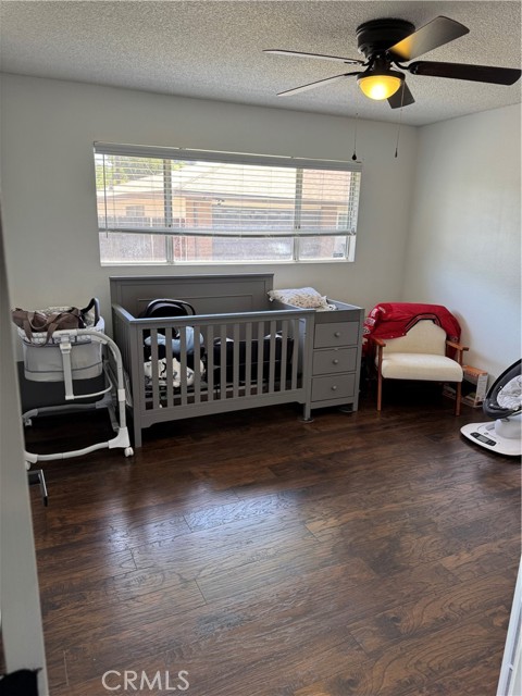 Detail Gallery Image 18 of 21 For 26032 Amy Ln, Hemet,  CA 92544 - 3 Beds | 2 Baths