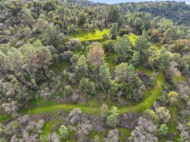 Detail Gallery Image 8 of 23 For 0 Lookout Moumtain, Mariposa,  CA 95338 - – Beds | – Baths