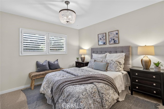 Detail Gallery Image 25 of 41 For 1659 3rd St, Manhattan Beach,  CA 90266 - 4 Beds | 3/1 Baths
